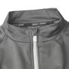 Тренувальна кофта SELECT Spain v25 training zip jacket Grey